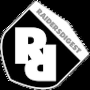 Meet your Posher, Nicholas